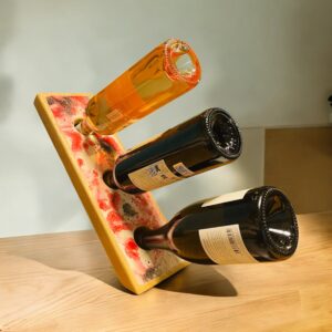 Wine Racks